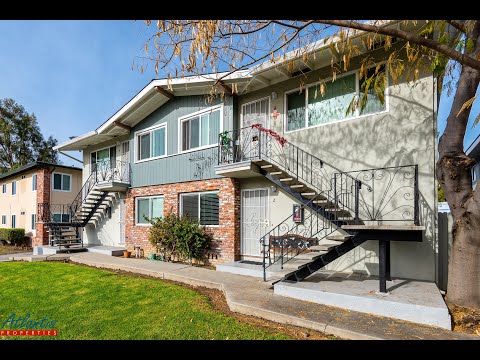 Sutter 2361 - Video 2 of 2