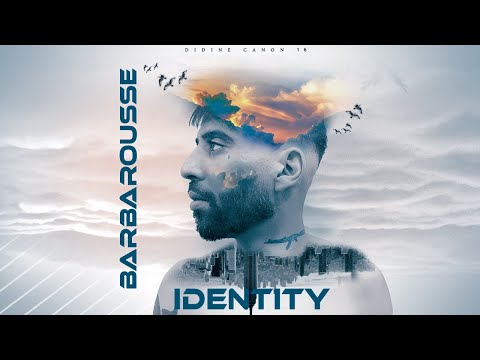 Didine Canon 16 - EP 2: Barberousse : IDENTITY (feat @SmokerTN )