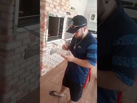 MC Dingo, MC Doug , MC Leandrinho do ABC, MC Leo Vs, prévia HOJE É SÓ LOUNGE ( DJ Pepabeatmaker )