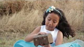 The Owls go - Architecture in Helsinki (para mi tarea)