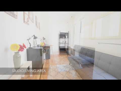 For Rent - 244 West 64th Street, Apt. 6-G