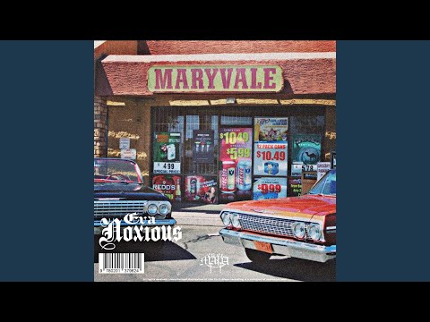 I Want It All (Remix)