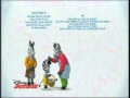 Zou 2012 UK Credits