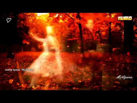 Ретро - хит - Smoke Gets In Your Eyes | Дым - советские кавер-версии (плейлист)