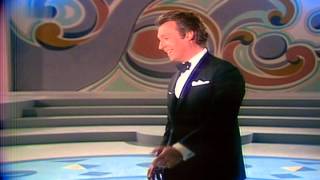 Peter Alexander - Oh Lady Mary 1969