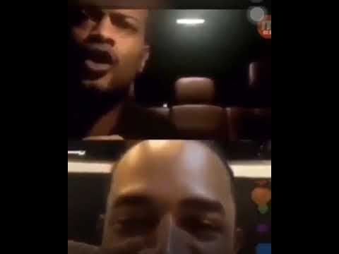 Mozart La Para y Don Miguelo se burlan de Lo Blanquito por ganarle a Lirico "Revelación del año"