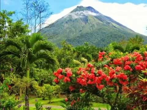 MORNAS - Cabo Verde,,,