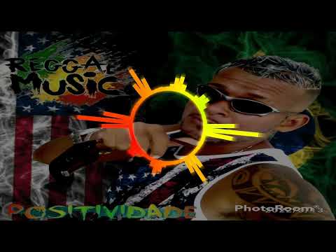 melo de Fabiana 2017