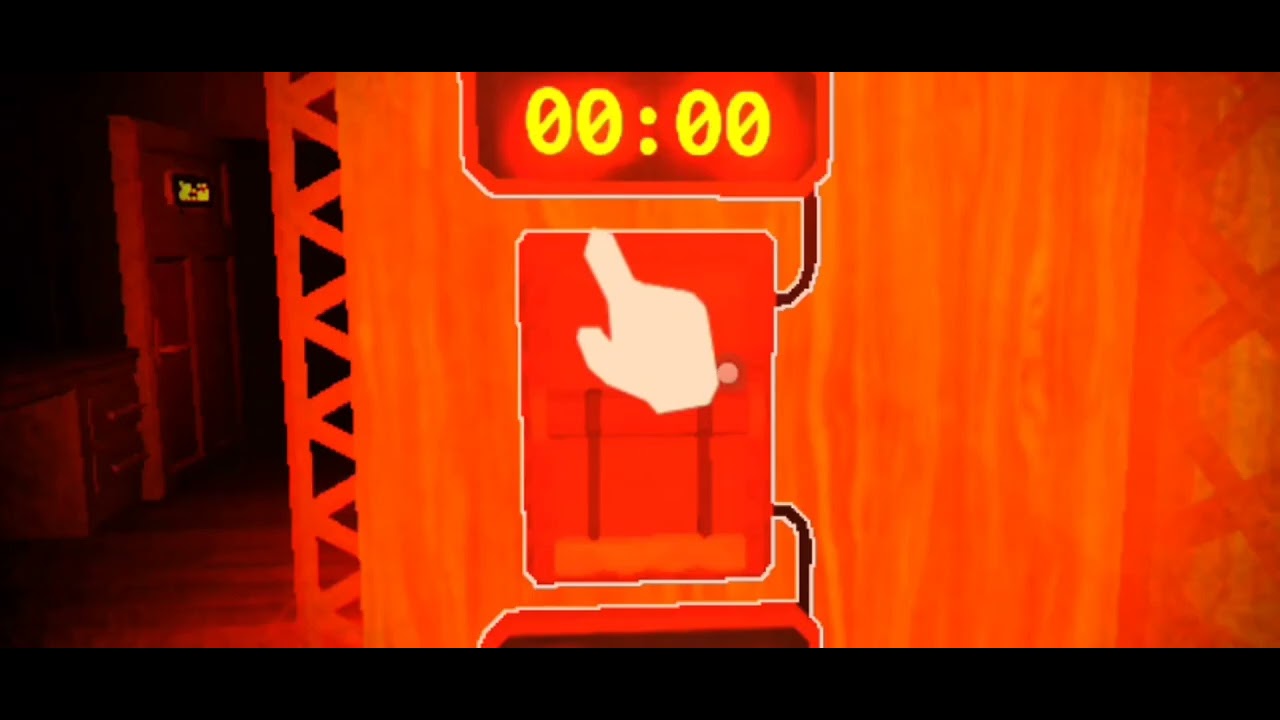Bananote intro