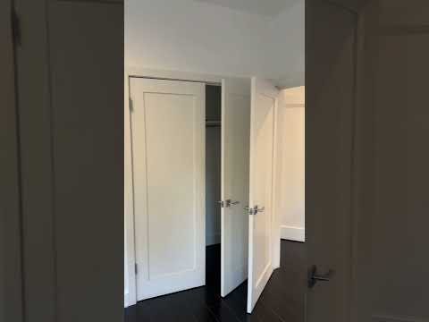 607 N. Spaulding Ave. - Video 2 of 2