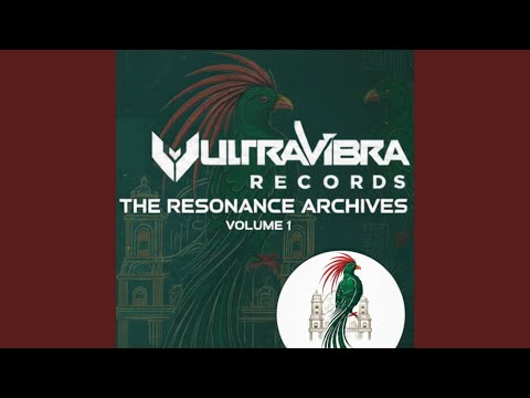 Montarte (feat. Marco Rico) (Alternate Cut)