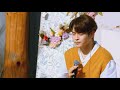 Haeun - Aloha (Special Live)