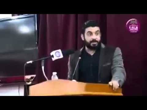 ⁣ابداعات مصطفى العيساوي-السيدة زينب.ع.