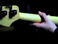 All The Young - 'Welcome Home' (Live Session ...