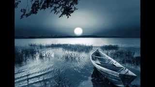 Sharon den Adel & Anneke van Giersbergen: Somewhere