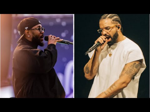 Craziest Beef in rap History