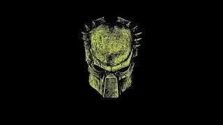 Download lagu 'The Yautja' (Predator) Dark Underground Instrumental mp3 Download lagu 'The Yautja' (Predator) Dark Underground Instrumental mp3