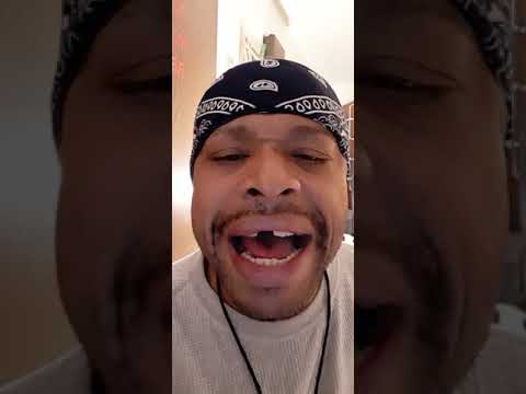 happy birthday to LARONDA AGEE BY:REDDRAIN EXCLUSIVE FREESTYLE LOVE U BABY