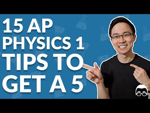 Albert Io Ap Physics
