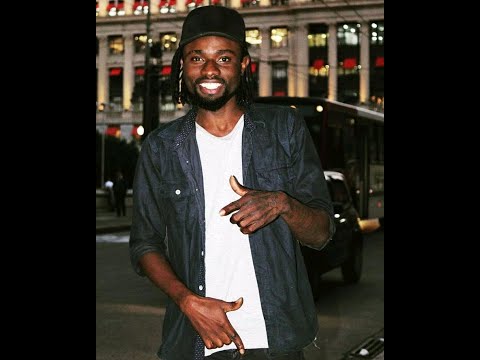 Mc Newsen Part kinn - Mazuk - Gustavo -  Mc Phew - Nao Pode IGNORAR