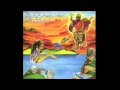 Augustus Pablo - Rising Sun