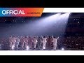 Wanna One - Wanna Be (My Baby) [Live Version]