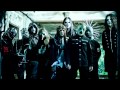 Slipknot - Snuff - Instrumental - High Quality ...