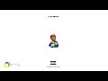 LucasRaps My Lytie Official Audio