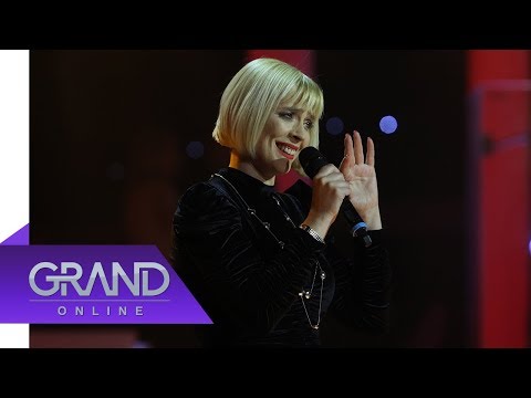 Kristina Vincic  - Intervju - Nikad nije kasno