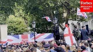 Re: [問卦] 慟！LGB宣佈獨立，魔法世界要內鬥了？