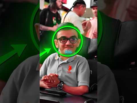 Disabled Eminem Fan is the NEW Rap God 😳🔥