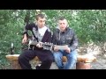 Егор- У тебя парней полно 