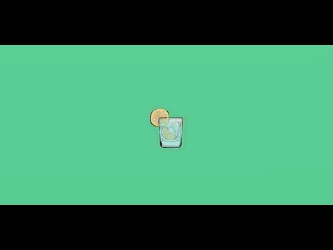 [FREEFOR PROFIT] WHITE 2115 TYPE BEAT X JUICE WRLD TYPE BEAT [CHILL GUITAR BEAT]