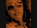 put it on you by Tanya atephens