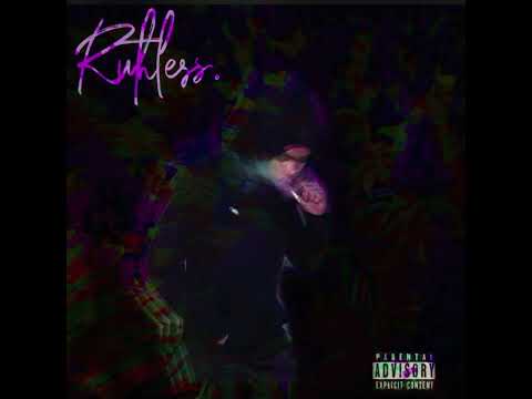 Phaze - Down for What? ft. ICEEEYD