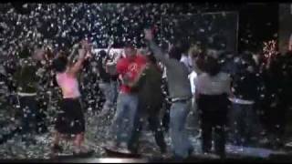 Instantes Decisivos Parte - 2/2 (2006)