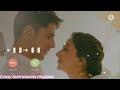 Teri Meri Gal Hogi Mashhur instrumental || shershaah || #shershaah #instrumental #status #ringtone