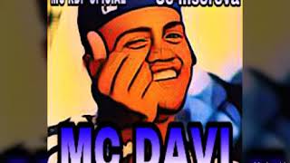 MC DAVI E MC LIVINHO-TOMA CUIDADO LANÇAMENTO 2018