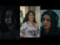 wamiqa gabbi khufiya dance Viral on Twitter |Wamiqa gabbi videos |Netflix Khufiya |Tamil Trend |