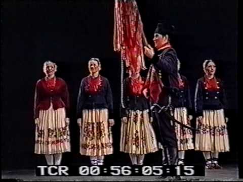 ZFA  Dr. Ivana Ivančana - Sakaj teče od zipke do sveče