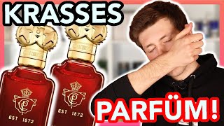 Video thumbnail 3
