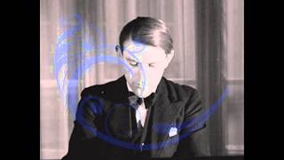Download lagu Ravel - Valdo Perlemuter (1955) Pavane, Menuet antique, Jeux d'eau, Prélude, Menuet... mp3