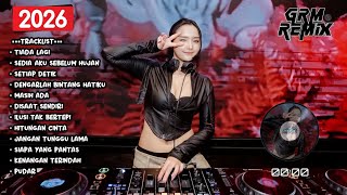 Download lagu DJ TIADA LAGI x SEDIA AKU SEBELUM HUJAN | DJ BREAKBEAT VIRAL TIKTOK TERBARU 2026 FULL MELODY!!! mp3