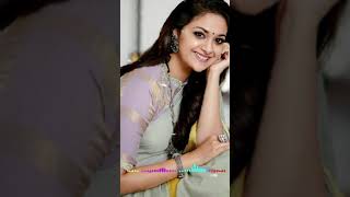 Download lagu Kedaya kedakkuren Un nenjula thala saaya//Tamil WhatsApp status  //GK CREATIONS mp3