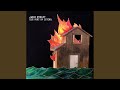 Ways to Love - Jason Webley - Topic Ways to Love