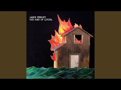 Ways to Love - Jason Webley