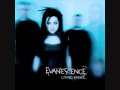Evanescence - Going Under (Vitamin String Quartet ...