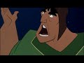 THE EMPEROR S NEW GROOVE Trailer 2000 Disney Animated Movie