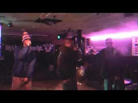 Tank Loc ft Hu$tle and Beast "We Loccin"