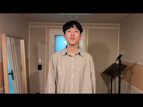 비디오 20